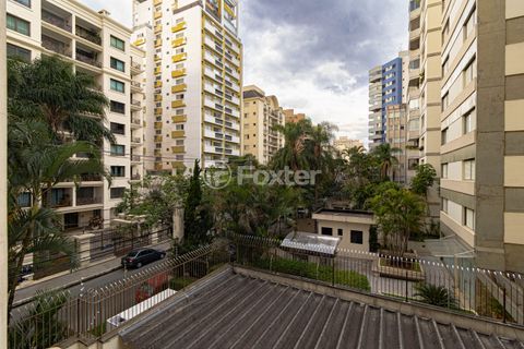 Image 21 - 565441