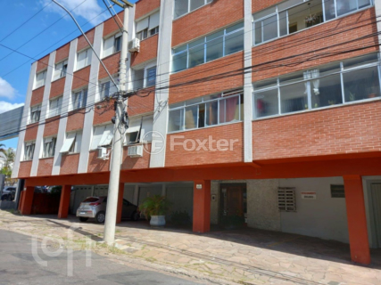 Image 22 - 565453
