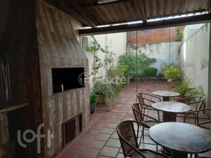 Image 20 - 565453