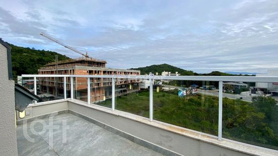 Image 35 - 565560
