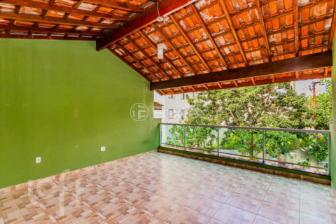 Image 35 - 565679