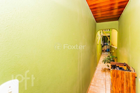 Image 43 - 565679