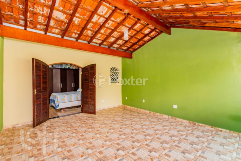 Image 34 - 565679