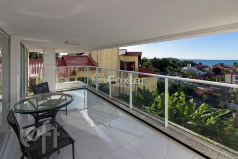 Image 31 - 565697