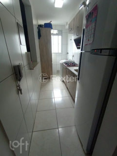 Image 1 - 565826