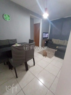 Image 9 - 565826