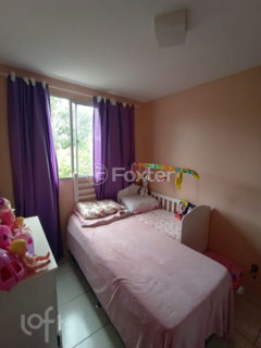 Image 7 - 565826
