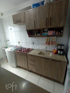 Image 2 - 565826