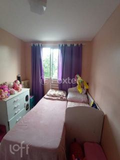 Image 6 - 565826