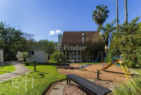 Image 16 - 565855