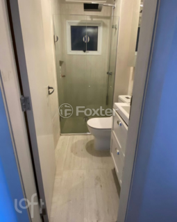 Image 12 - 565855