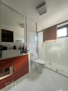 Image 21 - 567394