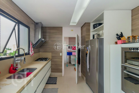 Image 41 - 567564