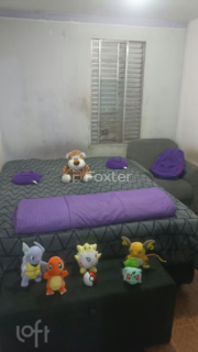 Image 3 - 567715