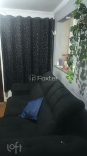 Image 1 - 567715