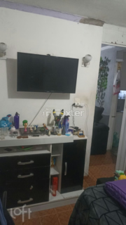 Image 4 - 567715