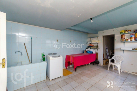 Image 31 - 567769