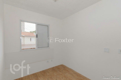 Image 19 - 567776