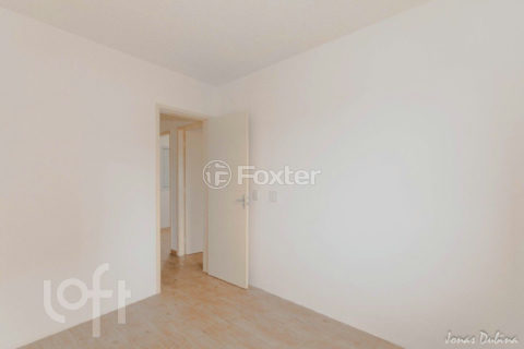 Image 10 - 567776