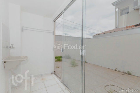 Image 7 - 567776