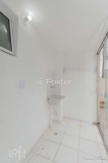 Image 6 - 567776