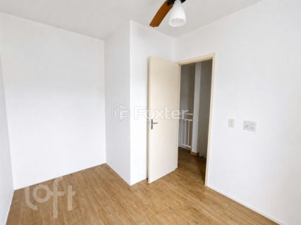 Image 17 - 567776