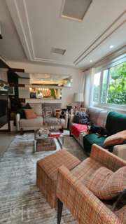 Image 29 - 567869