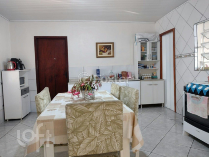 Image 29 - 567924