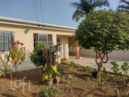 Image 32 - 567924