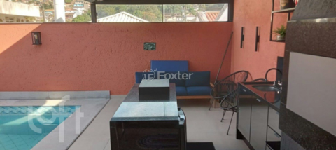 Image 31 - 567973