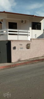 Image 22 - 567973