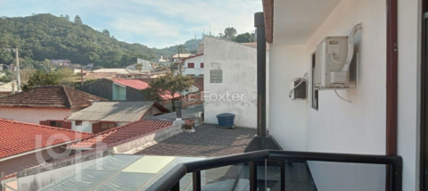 Image 24 - 567973