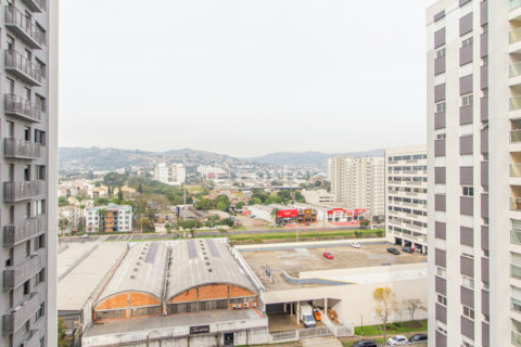 Image 17 - 567983