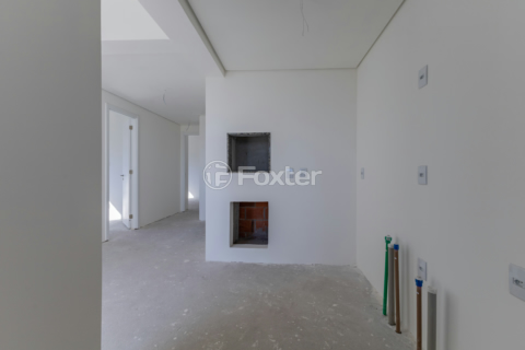 Image 21 - 568038
