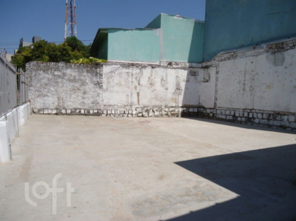 Image 25 - 568282