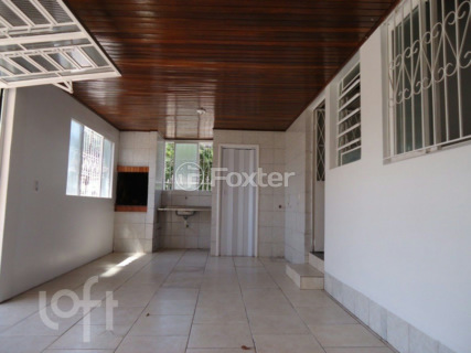 Image 27 - 568282