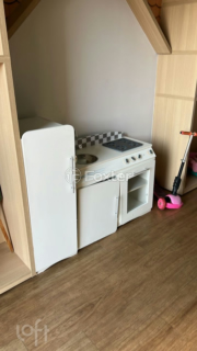 Image 22 - 572659