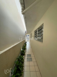 Image 34 - 573255