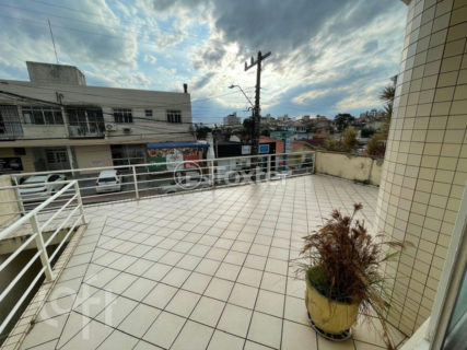 Image 35 - 573255
