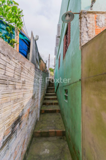 Image 31 - 573354