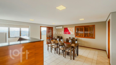 Image 39 - 573395