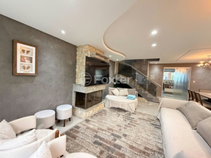 Image 37 - 573443