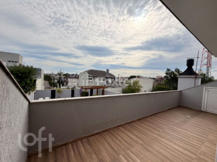 Image 66 - 573443
