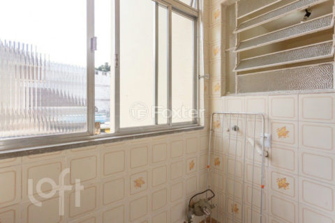 Image 20 - 577261