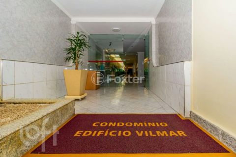 Image 26 - 586685