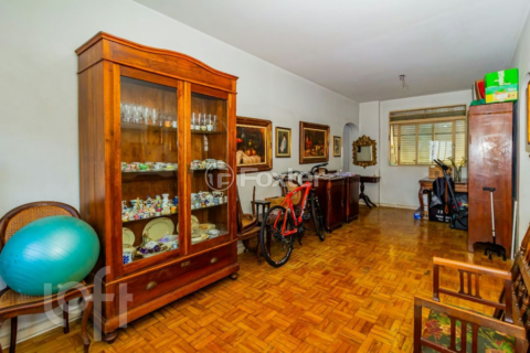 Image 39 - 586685