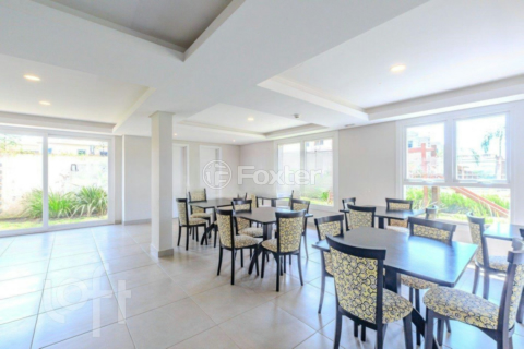 Image 32 - 586713