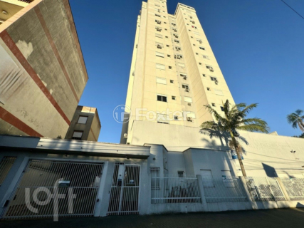 Image 41 - 588458