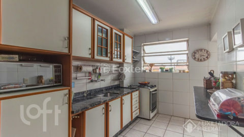 Image 3 - 589262