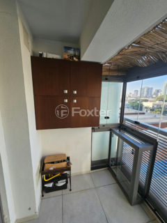 Image 7 - 591105